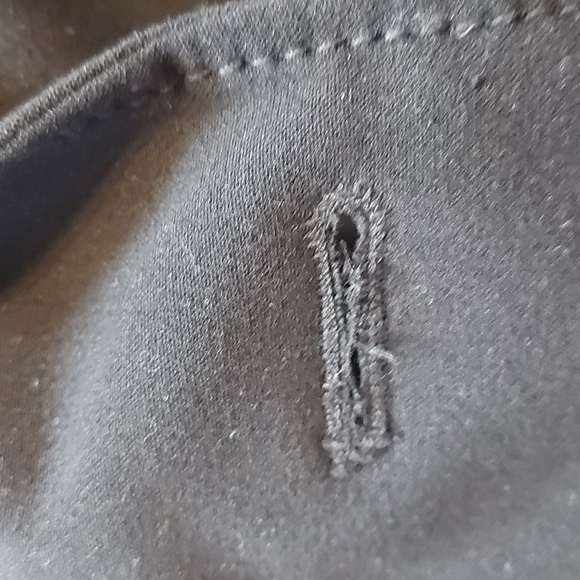 Woman's jacket - Picture 11 of 16